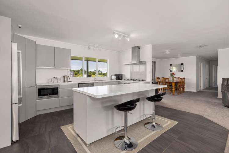 625 Waiare Road_1