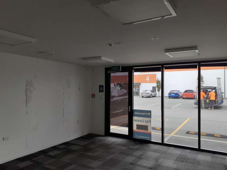 2/3 Pukaki Road Avonhead_5