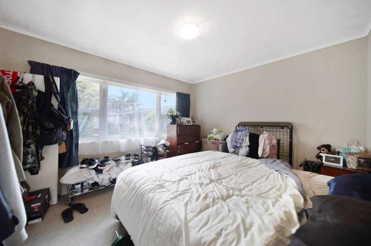 4/11 Oakland Avenue Papatoetoe_6
