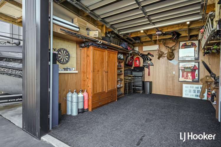 11B Tatai Road Bowentown_14