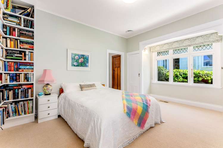 15 Ngaio Road Kelburn_18