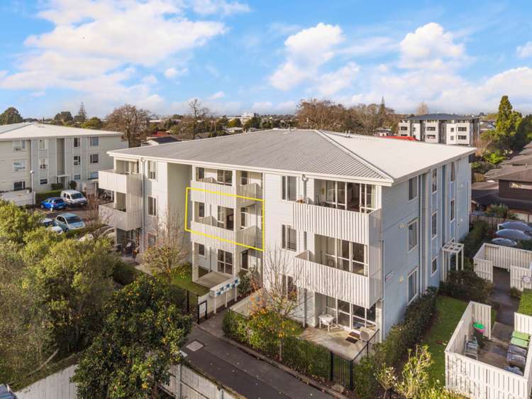 104/21 A Swanson Road Henderson_0