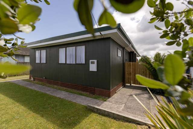 16 Gordon Street Kawerau_3