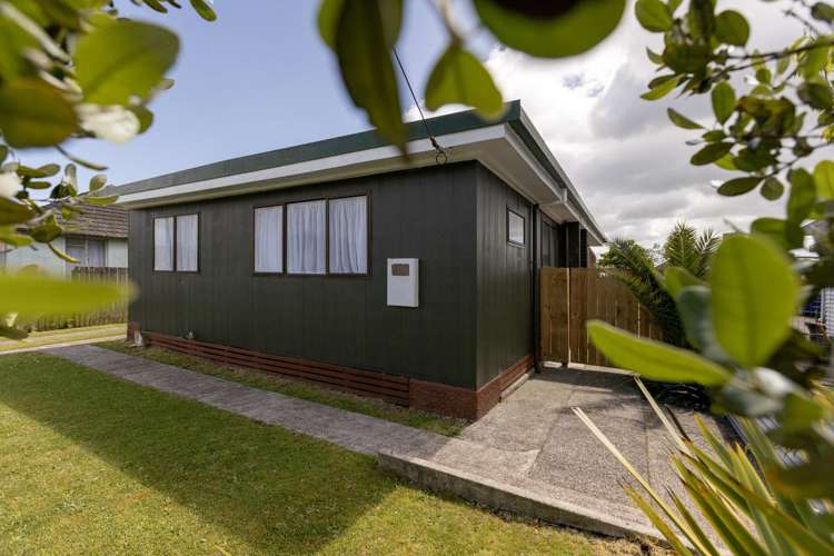 16 Gordon Street Kawerau_3