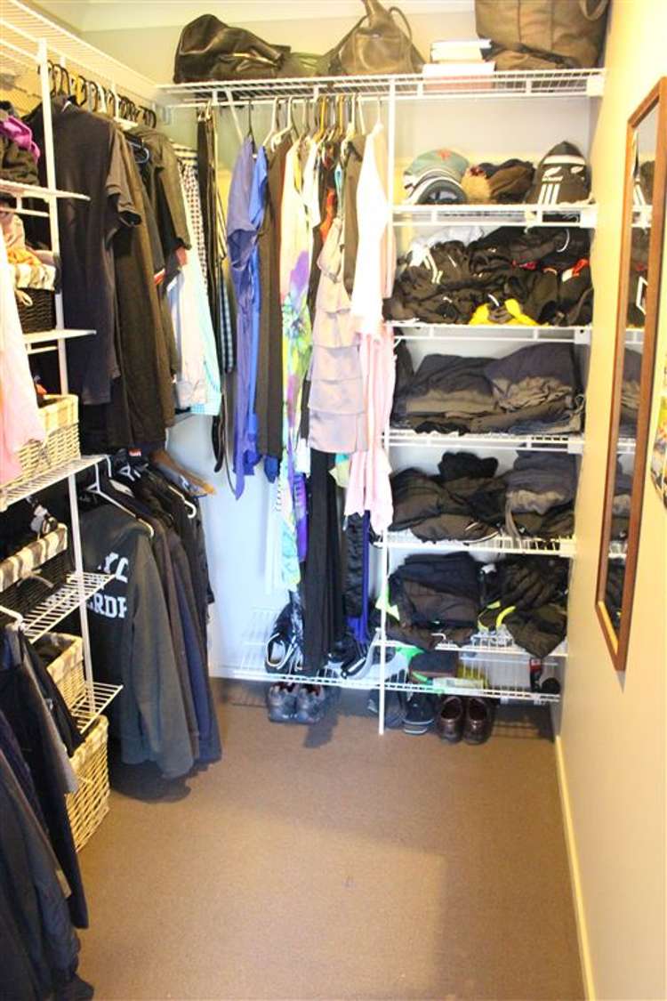 11a Christy Brown Place Leamington_7