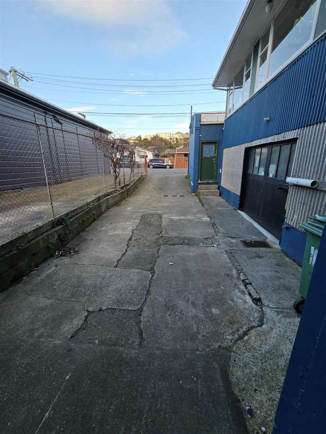 26-28 Moxham Avenue Hataitai_2