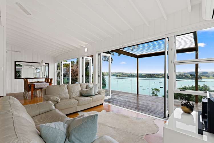 41 Ridge Road Mahurangi East_10