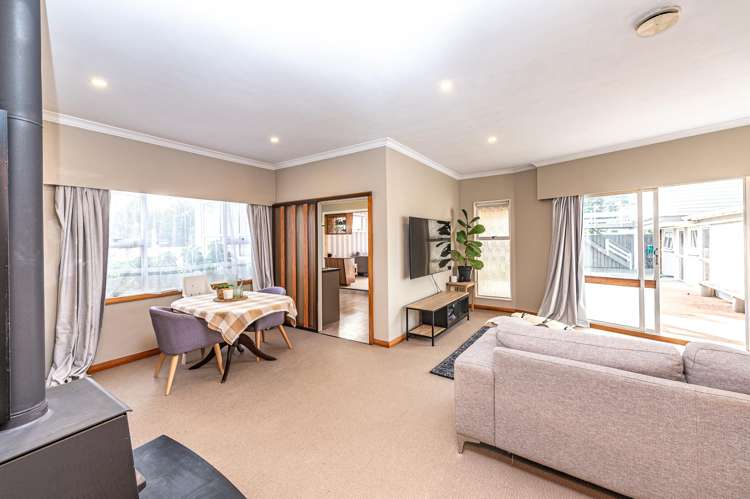 35 Durie Street Durie Hill_10