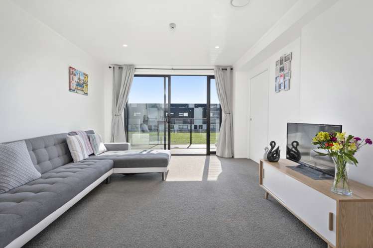 18 Ashley Place Papamoa_6