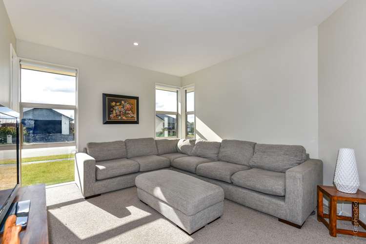 21 Navy Loop Rolleston_7