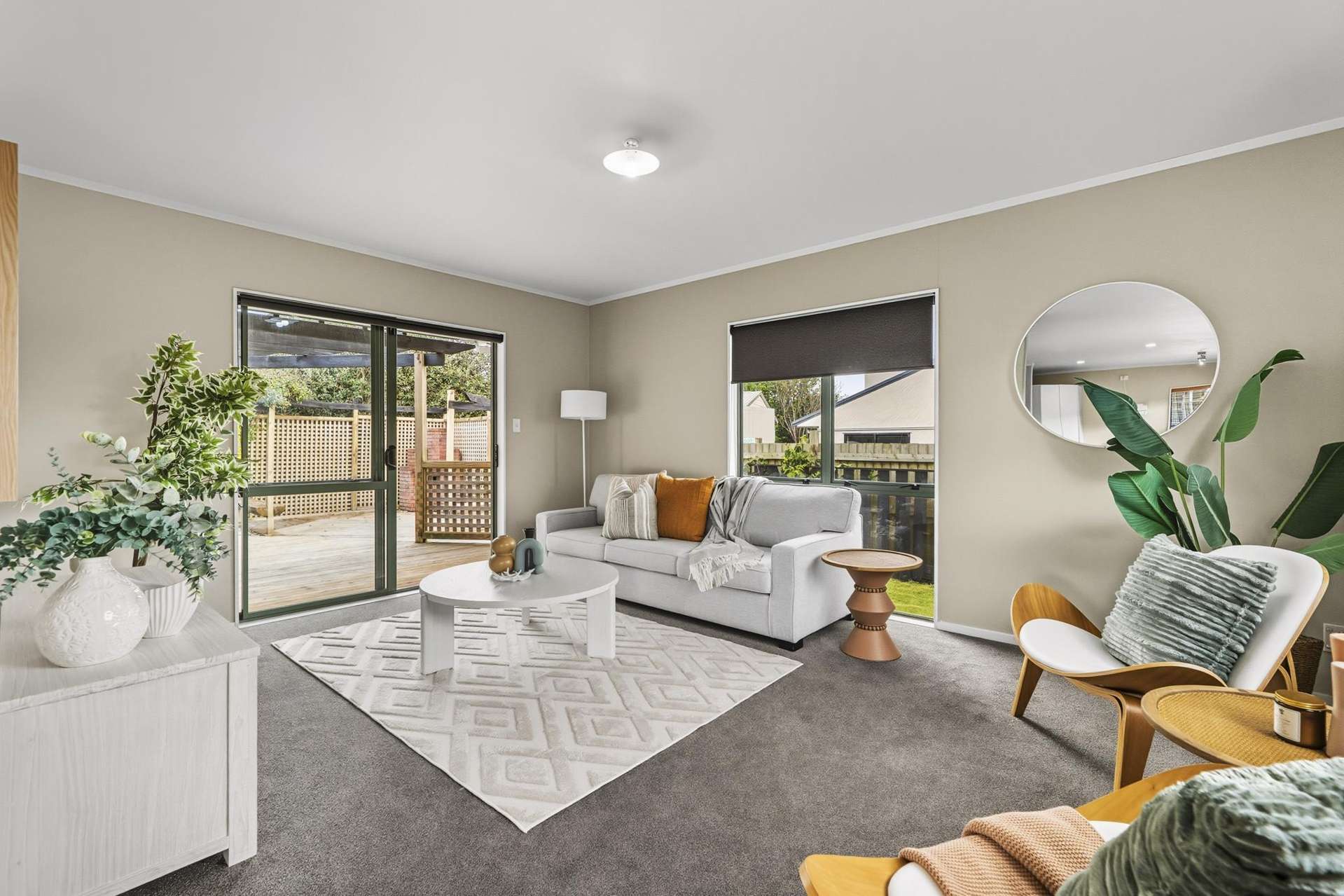 231b Boucher Avenue Te Puke_0