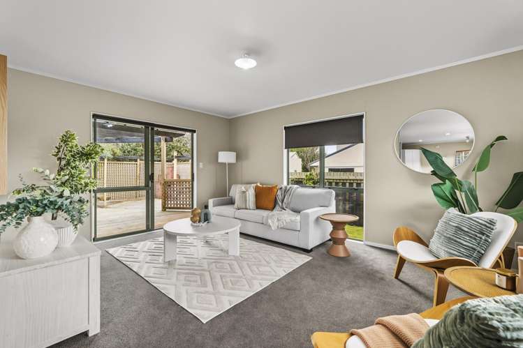 231b Boucher Avenue_0