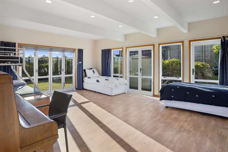 15 Seaforth Road Waihi Beach_16