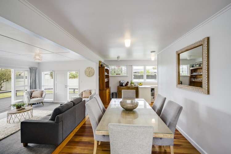 31 Rogers Road Bay View_9