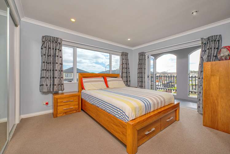 17 Reding Street Takanini_8