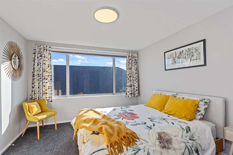 974a Colombo Street Saint Albans_10