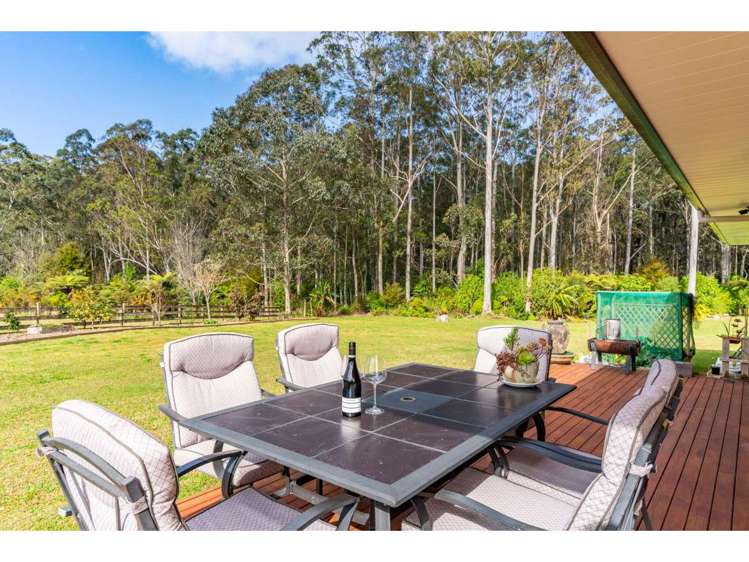 76 Riverstream Drive Kerikeri_2