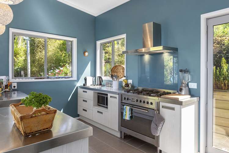 1353 Taieri Mouth Road Taieri Mouth_6