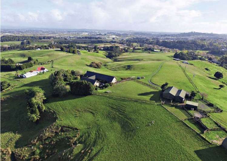 20 Ridgehill Rise Flat Bush_1