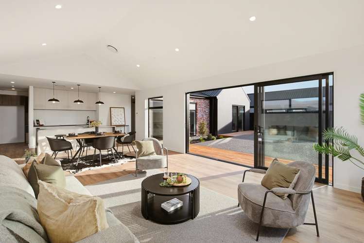 74 Waikirikiri Avenue Lincoln_10
