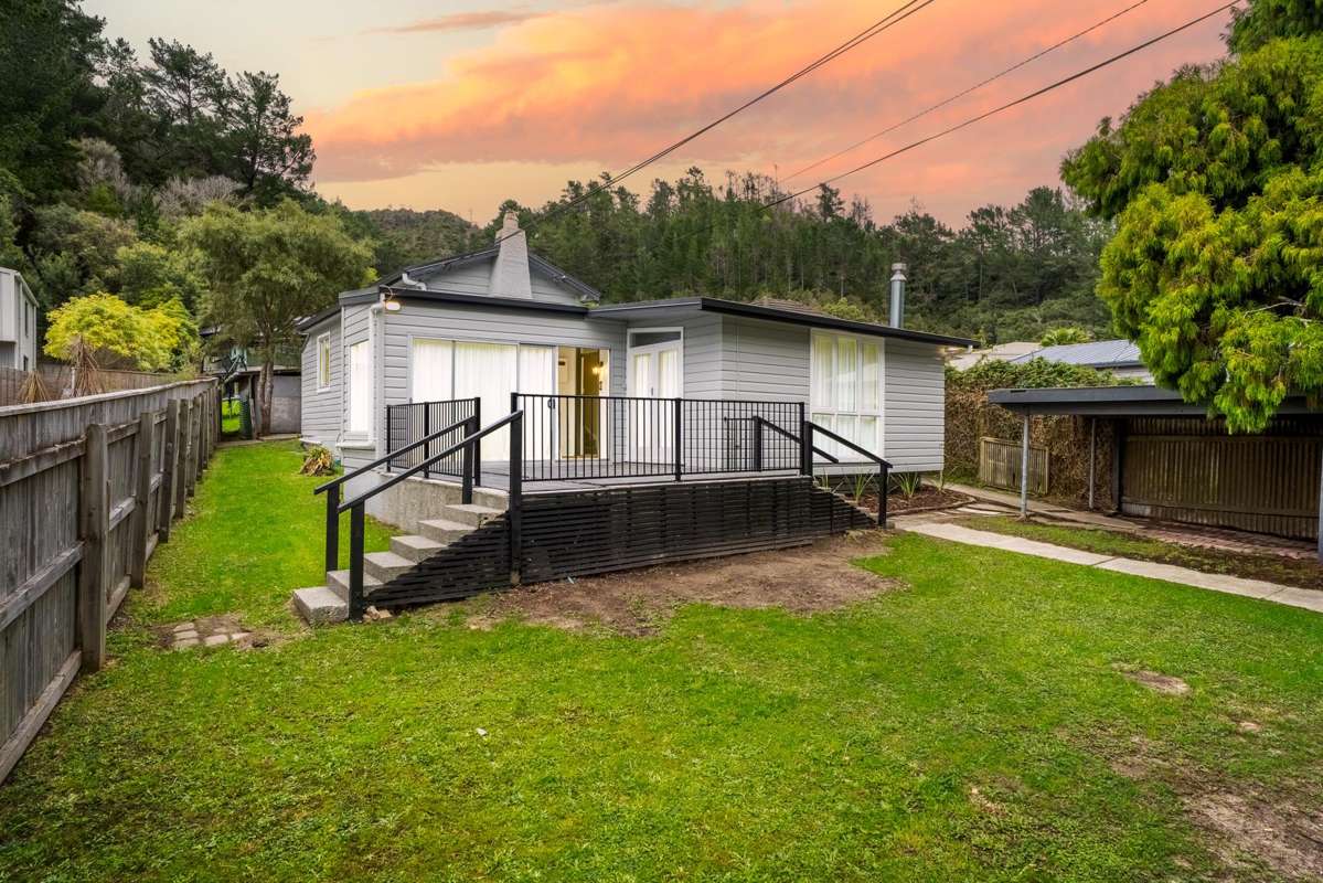 75 Raukawa Street_0