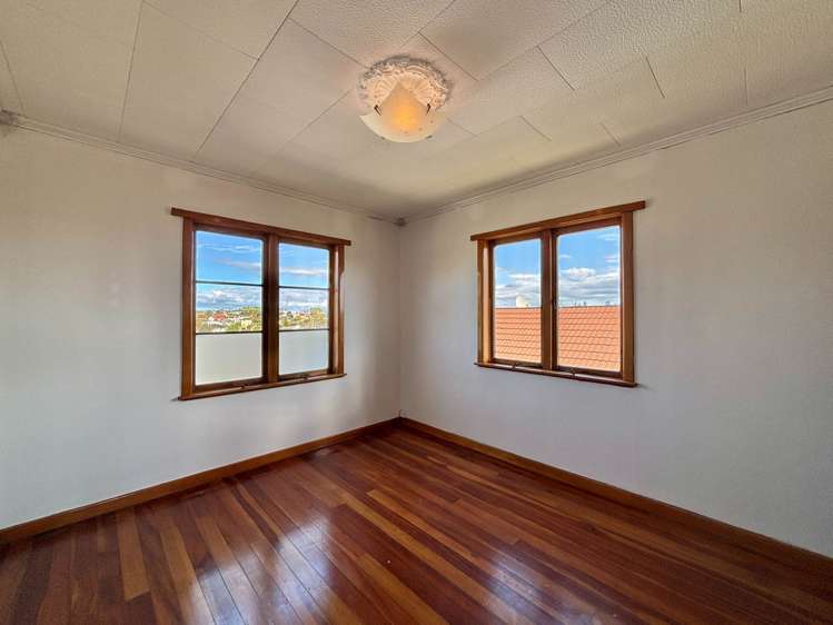 108 Eversleigh Road Belmont_8