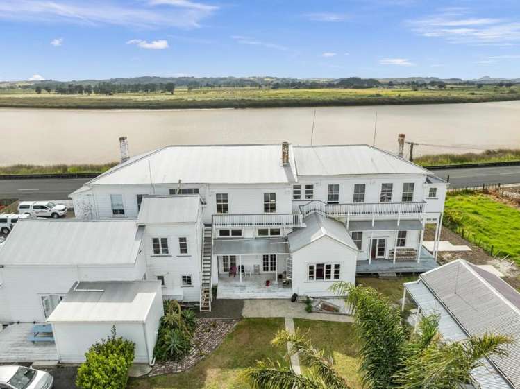 73-77 River Road Dargaville_12