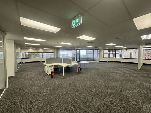 90 Symonds Street Grafton_2