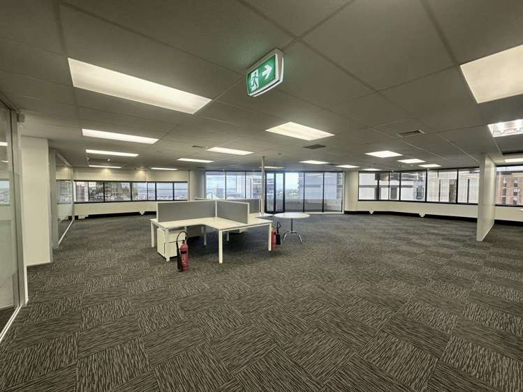 90 Symonds Street Grafton_2