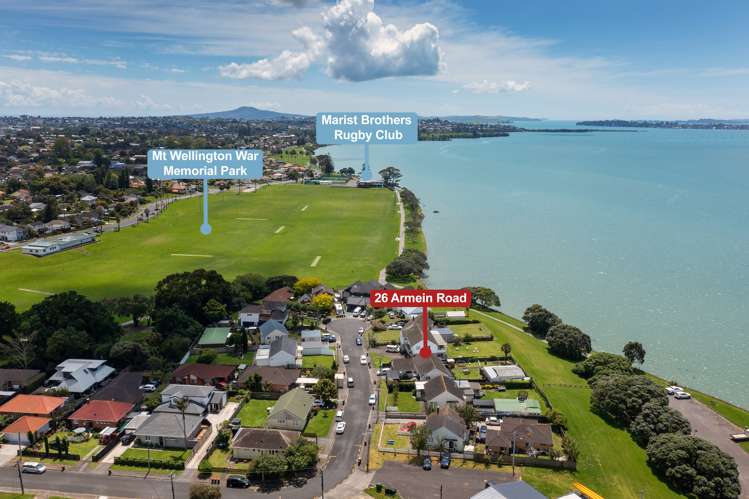 26 Armein Road Panmure_14