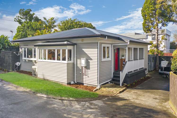 4078a Great North Road Glen Eden_15