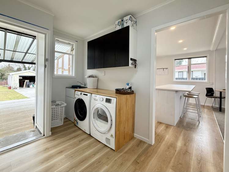 62 Saint Andrews Drive Tokoroa_10