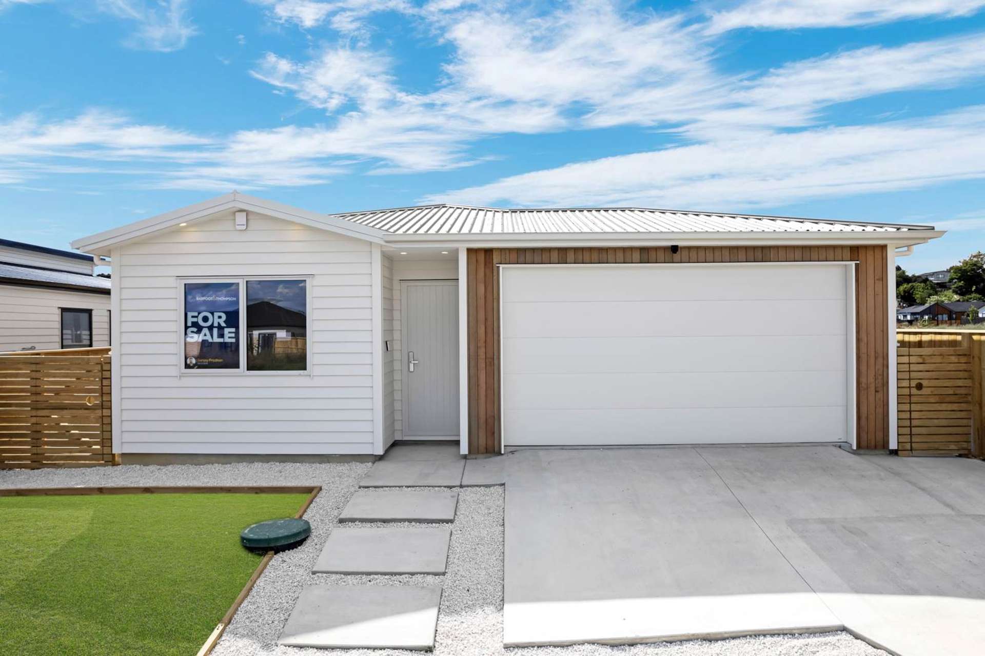 5 Pupu Crescent Opaheke_0