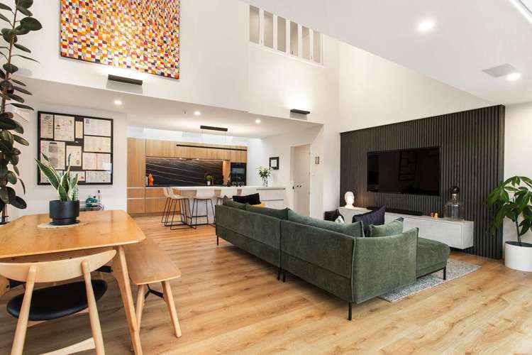 2 Wairarapa Terrace Fendalton_11