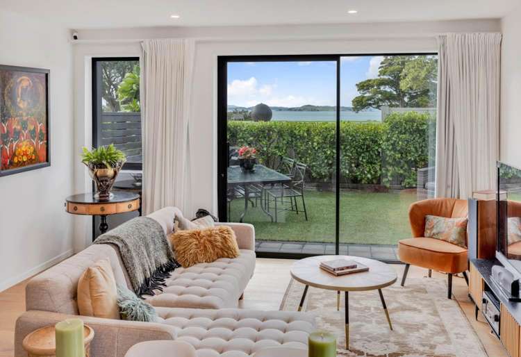  E/50 Selwyn Avenue_0
