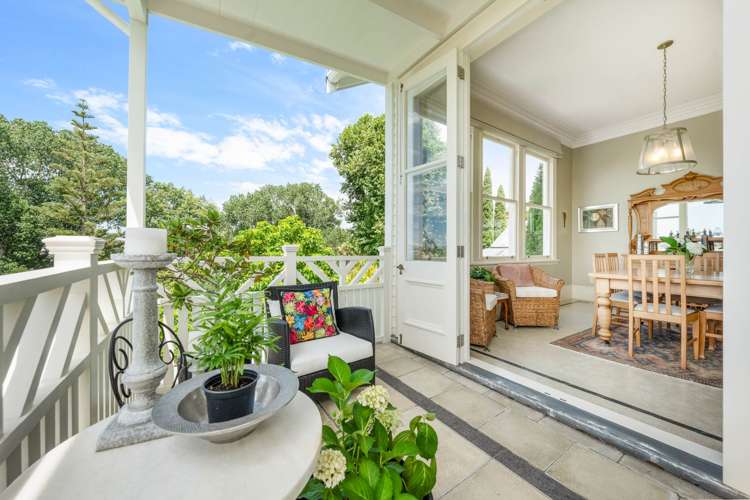 37 St Georges Bay Road Parnell_15