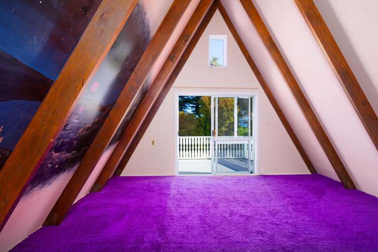 7 Maui Street Kaikoura_12