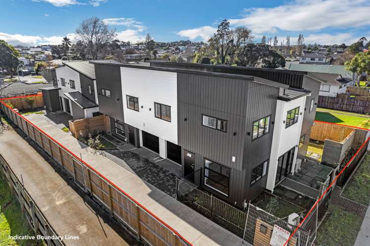 Lot 1-4/71 Pah Road Papatoetoe_29