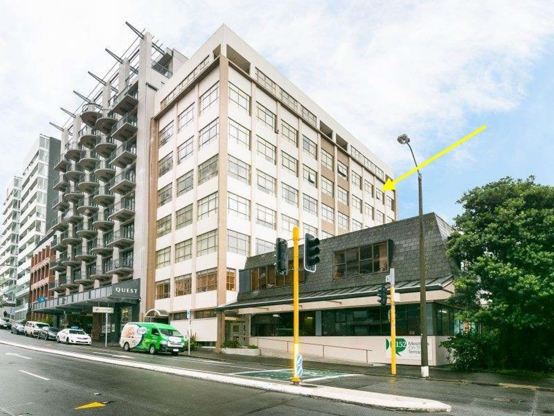 21/152 The Terrace Wellington Central_0