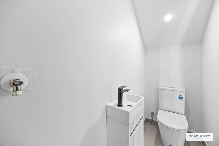10B Keate Place Mount Wellington_10