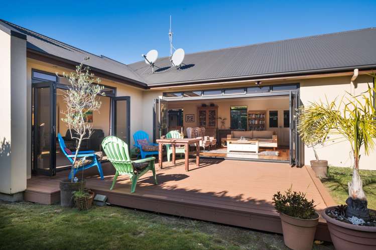 14 Batt Street West End_29