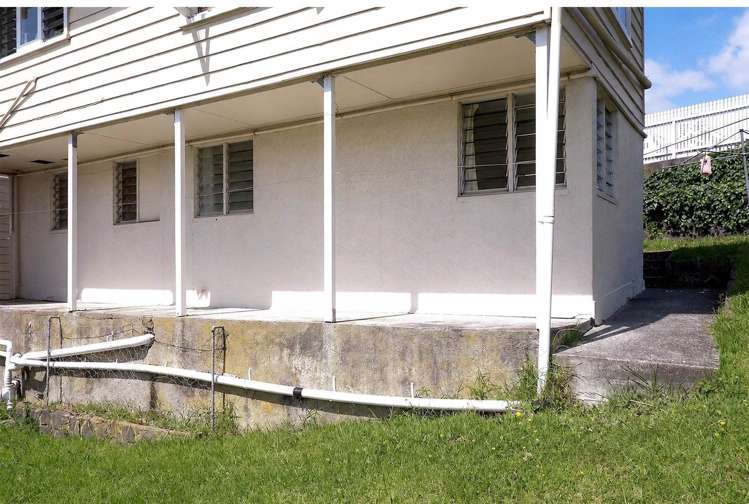 28B Bond Street Grey Lynn_19