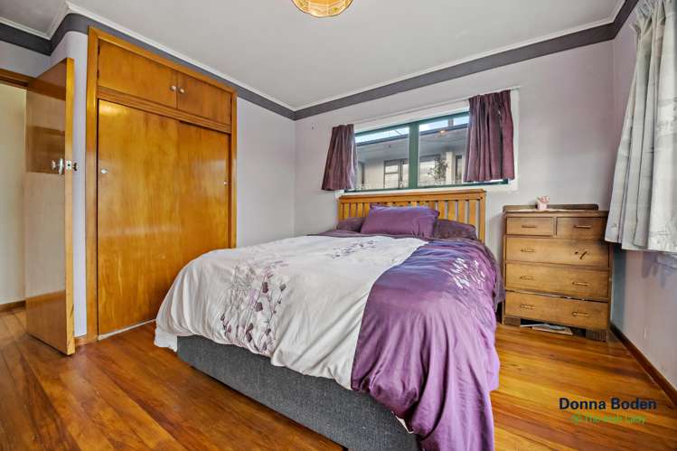 11 Moloney Terrace Pukekohe Central_9