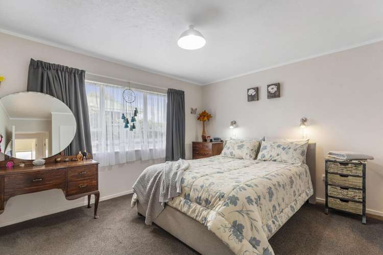 32B Rimu Street Taupo_5