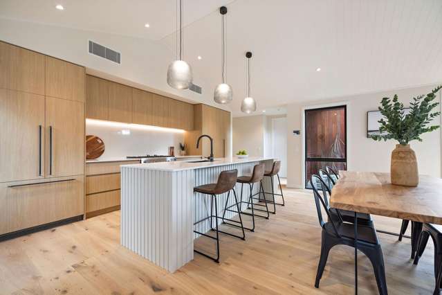 34 Shelduck Road, Hanley's Farm Jacks Point_2