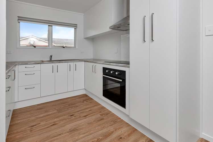 9 Tamingi Street Ruakaka_6