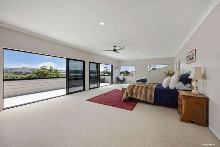 4 Miran Lane Red Beach_26