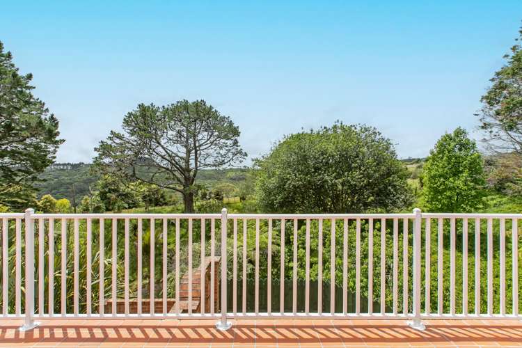 484 Ponga Road Opaheke_13