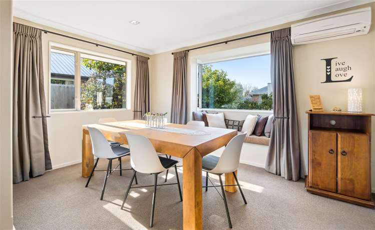 17 Allingham Lane Rolleston_10