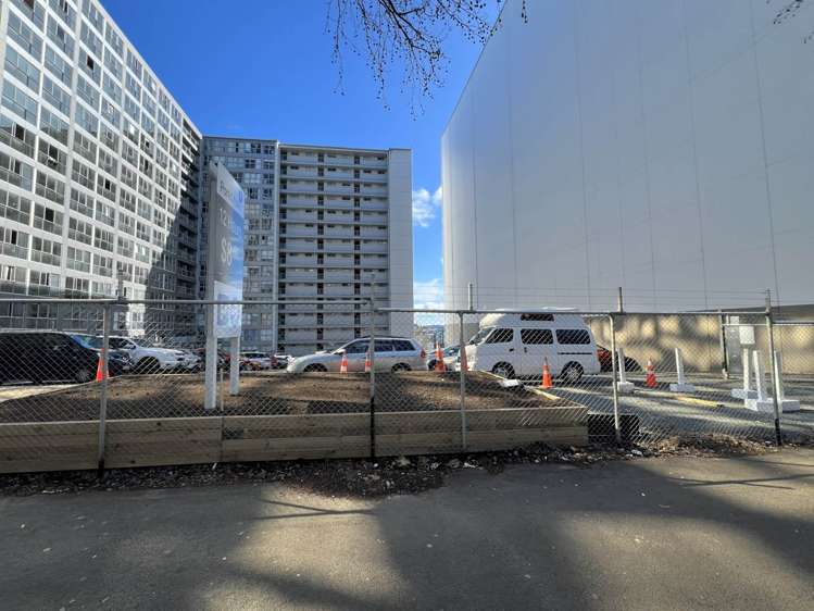 141 Hobson Street City Centre_6